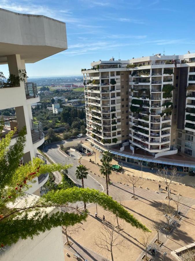 Poggiofranco Apartaments Bari Eksteriør billede